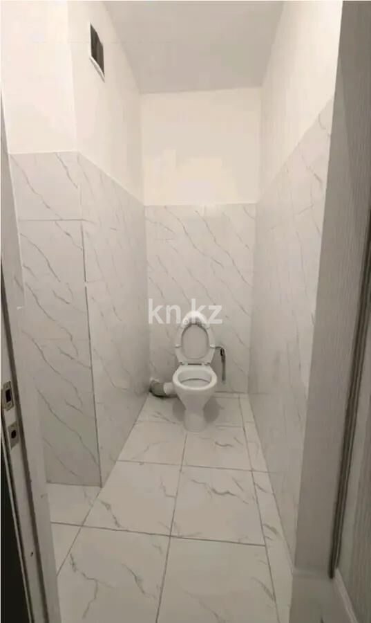 Продажа 2-комнатной квартиры, 68 м² - Продажа квартир в монолитном доме в Алматы - страница 9 фото 3 из 4