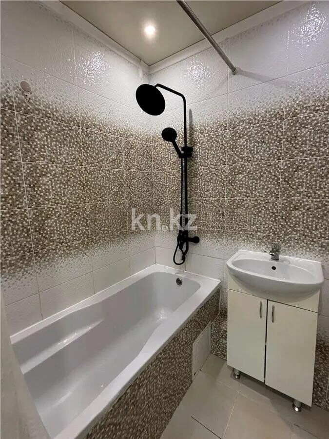 Продажа 2-комнатной квартиры, 53 м² - Продажа двухкомнатных квартир в Астане - страница 3 фото 4 из 5