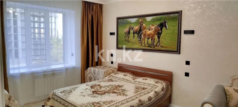 Продажа 2-комнатной квартиры, 69.3 м² - Продажа двухкомнатных квартир в р-не Сарайшык Астаны - страница 26 фото 2 из 2