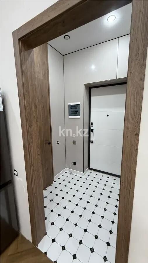 Продажа 2-комнатной квартиры, 46 м² - Продажа квартир от собственников в Алматы - страница 293 фото 4 из 4