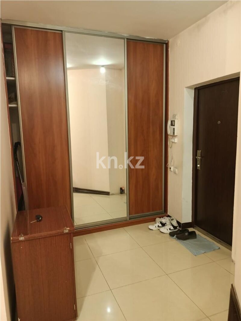 Продажа 4-комнатной квартиры, 133 м² - Продажа четырехкомнатных квартир в кирпичном доме в Казахстане - страница 16 фото 6 из 21