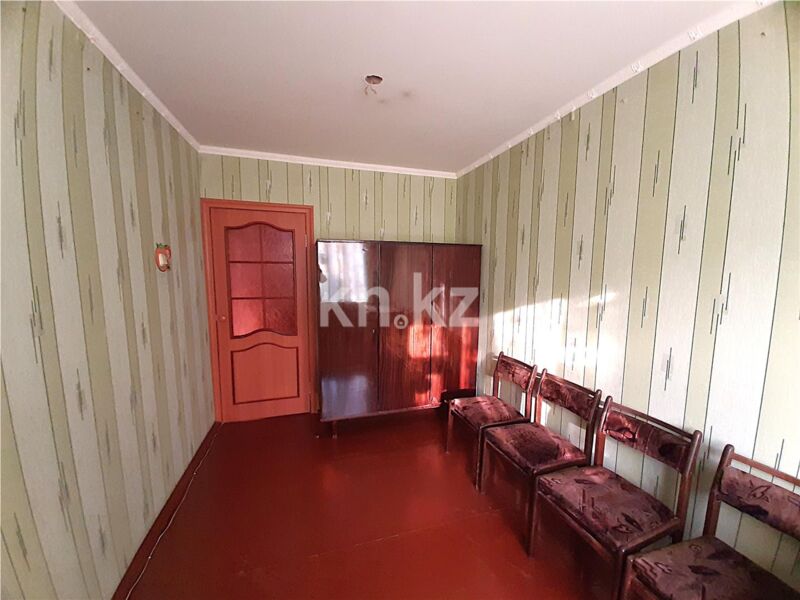 Продажа 2-комнатной квартиры, 44 м² - Продажа двухкомнатных квартир в Темиртау - страница 17 фото 4 из 9