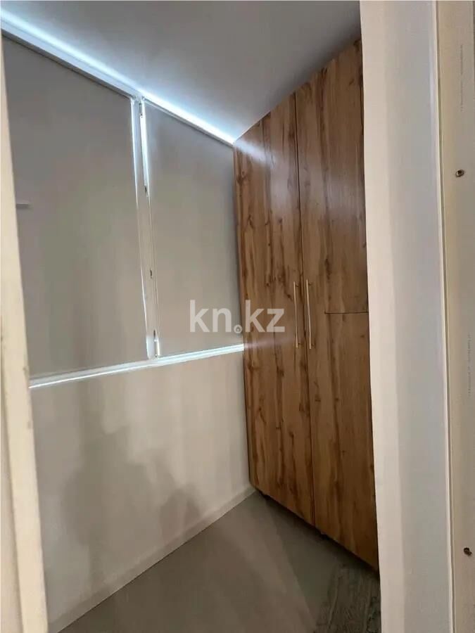 Продажа 3-комнатной квартиры, 80 м² - Продажа трехкомнатных квартир в кирпичном доме в Казахстане - страница 71 фото 9 из 9
