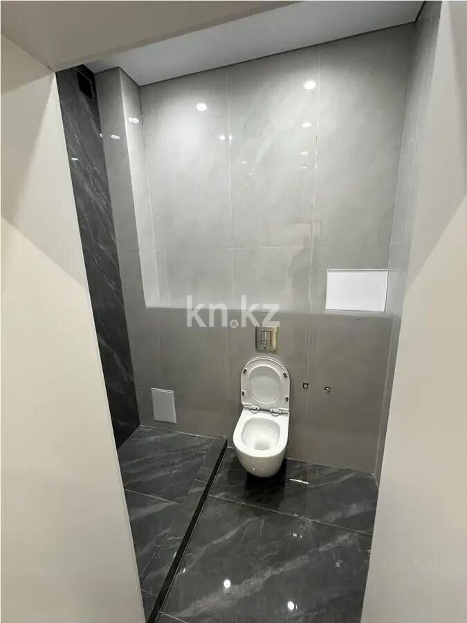Продажа 3-комнатной квартиры, 100 м² - Продажа квартир в Астане - страница 20 фото 6 из 7