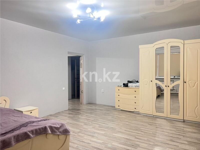 Продажа 5-комнатного дома, 341 м² - Продажа недвижимости в Казахстане - страница 34 фото 11 из 23