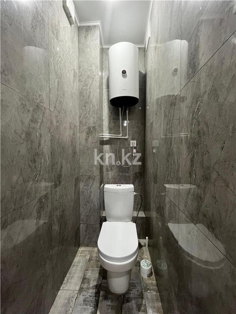 Продажа 2-комнатной квартиры, 65 м² - Продажа квартир в Караганде - страница 147 фото 8 из 14