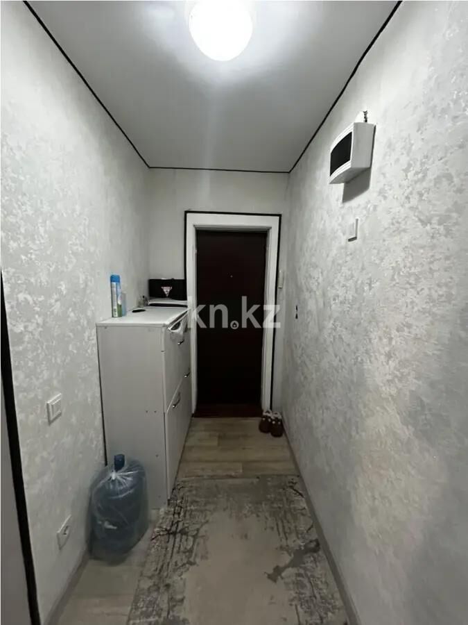 Продажа 2-комнатной квартиры, 44 м² - Продажа квартир от собственников в Астане фото 5 из 6