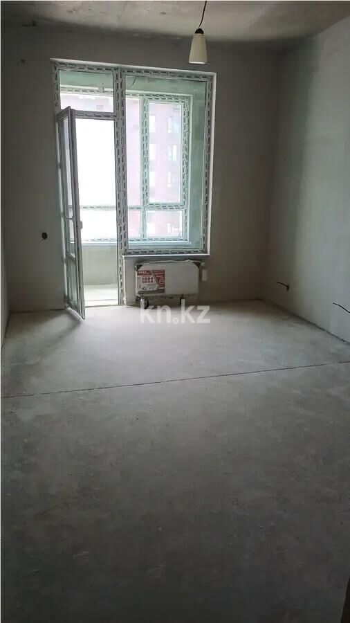 Продажа 4-комнатной квартиры, 115 м² - Продажа четырехкомнатных квартир в Астане фото 3 из 4