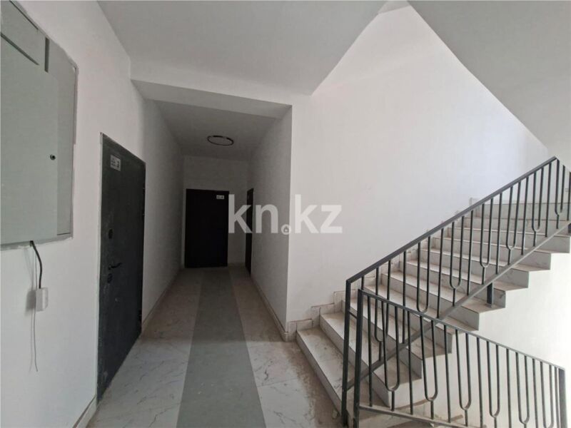 Продажа 2-комнатной квартиры, 71 м² - Продажа недвижимости в Казахстане - страница 25 фото 8 из 10