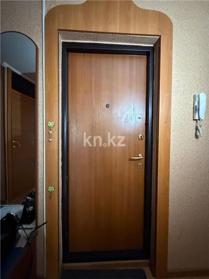 Продажа 2-комнатной квартиры, 44 м² - Продажа двухкомнатных квартир в Темиртау - страница 2 фото 9 из 11