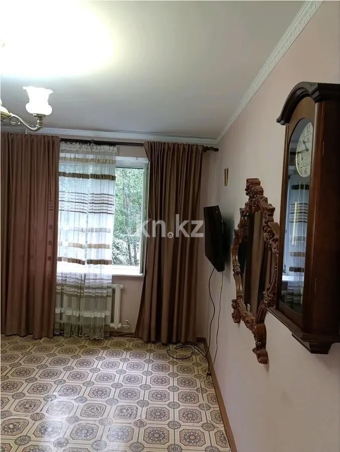 Продажа 3-комнатной квартиры, 68 м² - Недвижимость в Темиртау - страница 25 фото 1 из 6