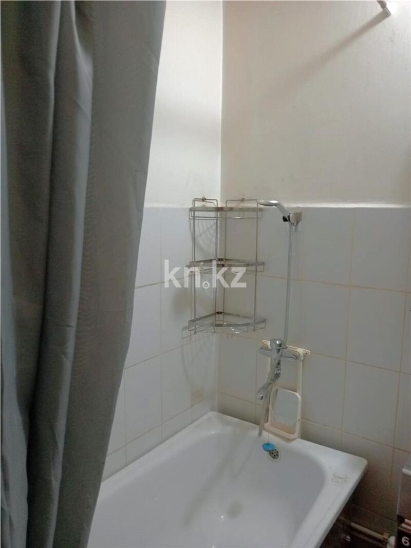 Продажа 2-комнатной квартиры, 45 м² - Продажа двухкомнатных квартир в Абае - страница 3 фото 7 из 9