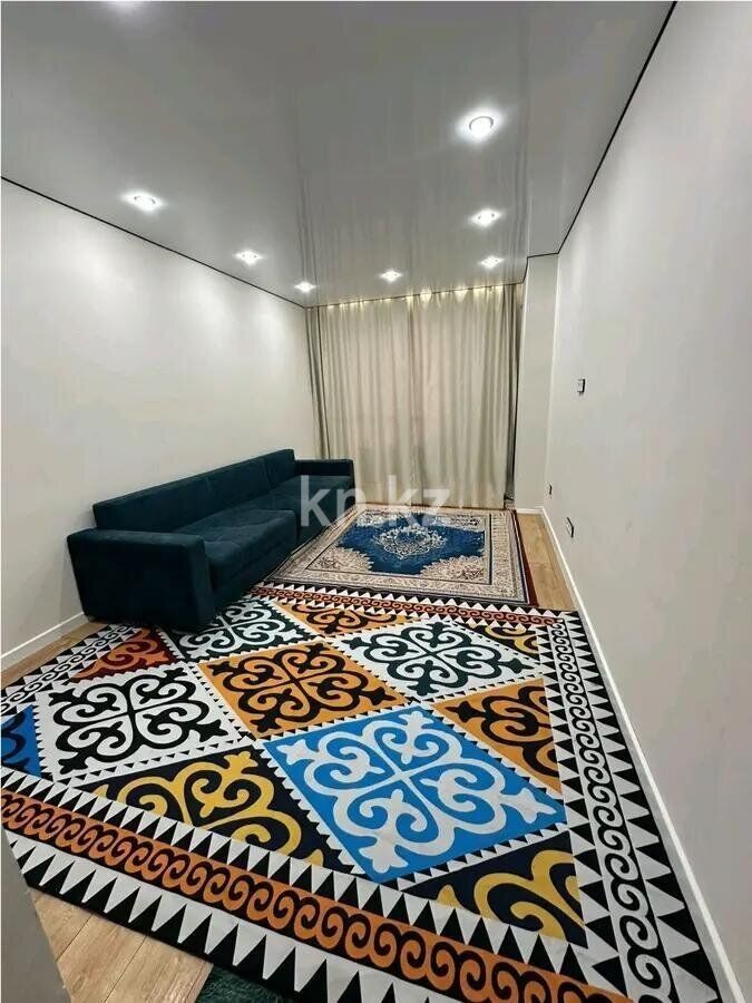 Продажа 2-комнатной квартиры, 63 м² - Продажа квартир в Казахстане - страница 51 фото 2 из 4