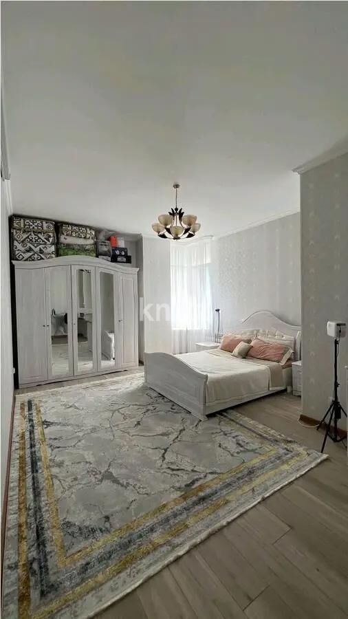 Продажа 2-комнатной квартиры, 86 м² - Продажа двухкомнатных квартир в р-не Алматы Астаны - страница 17 фото 2 из 5