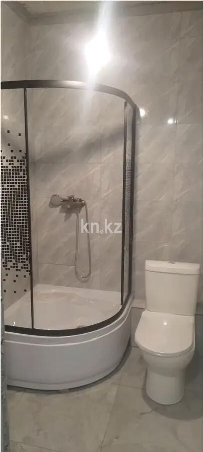 Продажа 1-комнатной квартиры, 29.7 м² - Продажа однокомнатных квартир в Алмалинском р-не Алматы - страница 12 фото 1 из 2