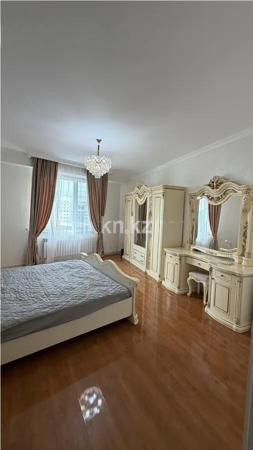Продажа 2-комнатной квартиры, 97 м² - Продажа двухкомнатных квартир в р-не Есиль Астаны - страница 39 фото 2 из 4