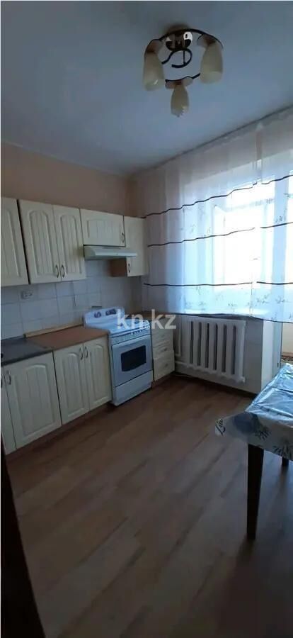 Продажа 2-комнатной квартиры, 54 м² - Продажа двухкомнатных квартир в панельном доме в Казахстане - страница 31 фото 3 из 4