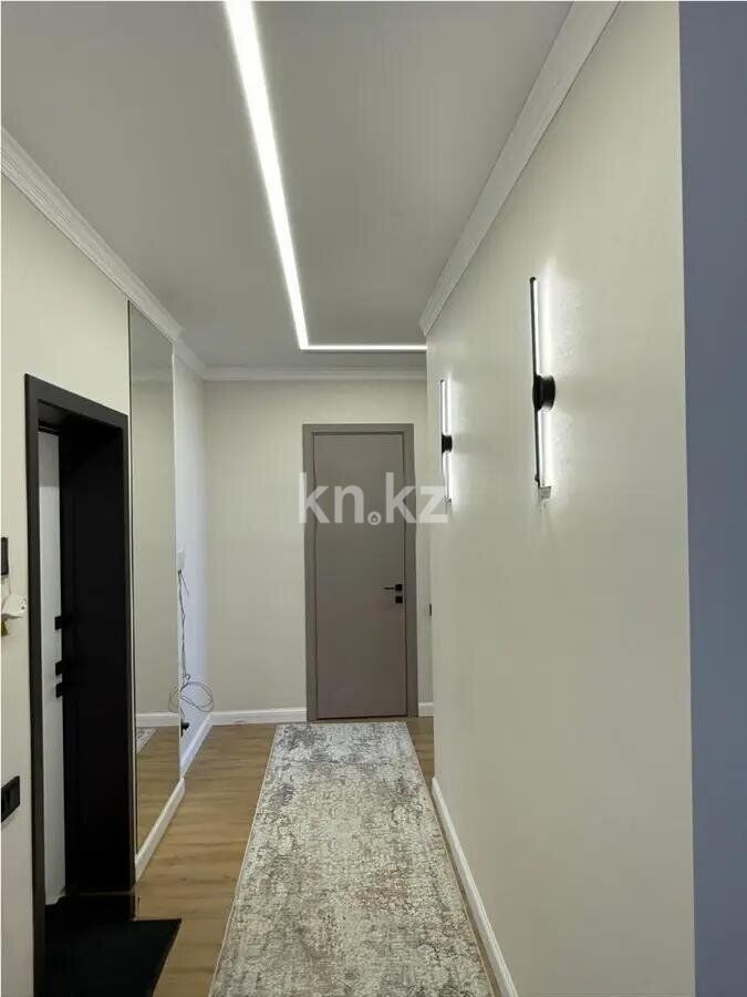 Продажа 2-комнатной квартиры, 70 м² - Продажа квартир в Казахстане - страница 33 фото 5 из 5