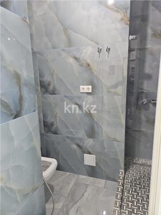 Продажа 3-комнатной квартиры, 92 м² - Продажа квартир в Казахстане - страница 3 фото 7 из 9