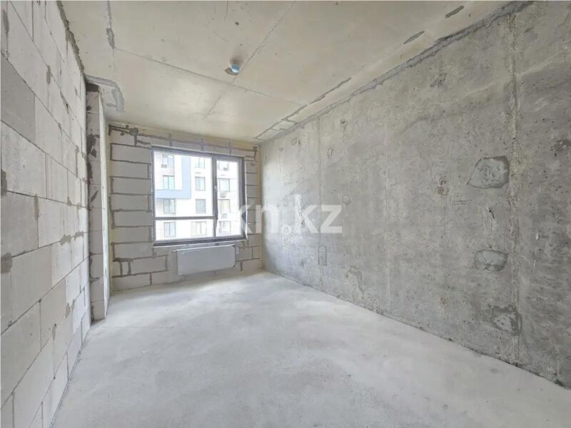 Продажа 1-комнатной квартиры, 38.3 м² - Продажа однокомнатных квартир в р-не Сарайшык Астаны - страница 18 фото 1 из 2