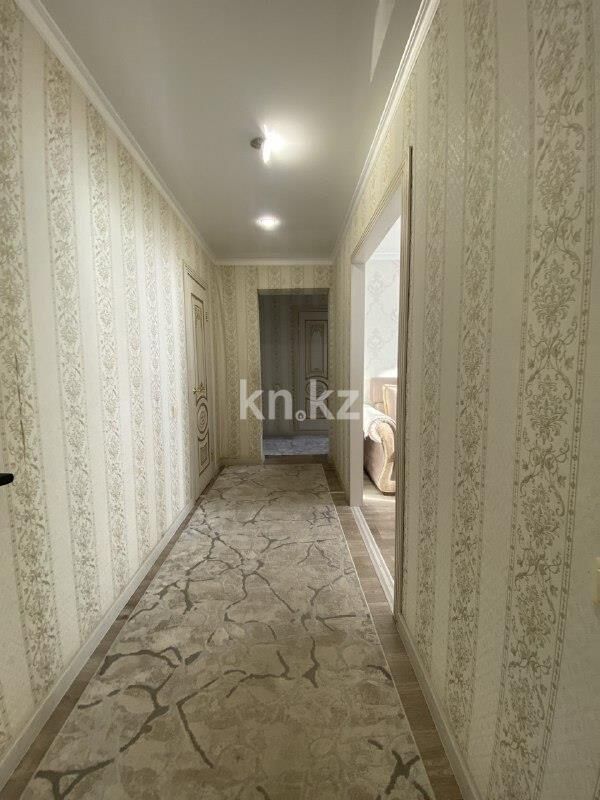 Продажа 3-комнатной квартиры, 70 м² - Продажа квартир в панельном доме в Казахстане - страница 238 фото 17 из 24