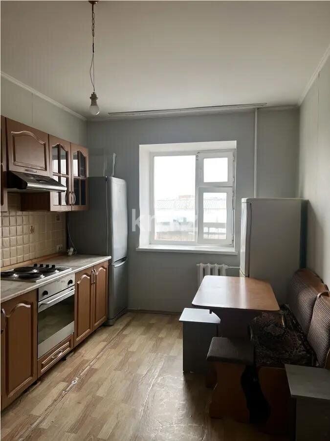 Продажа 2-комнатной квартиры, 69.9 м² - Продажа двухкомнатных квартир в Казахстане - страница 8 фото 3 из 4
