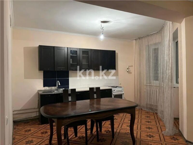 Продажа 3-комнатной квартиры, 120 м² - Продажа трехкомнатных квартир от собственников в Алматы - страница 2 фото 4 из 5