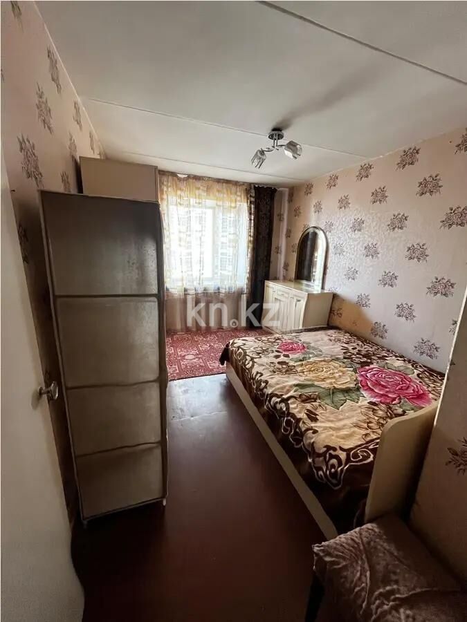 Продажа 2-комнатной квартиры, 52 м² - Продажа двухкомнатных квартир в Городе Караганды - страница 3 фото 2 из 7