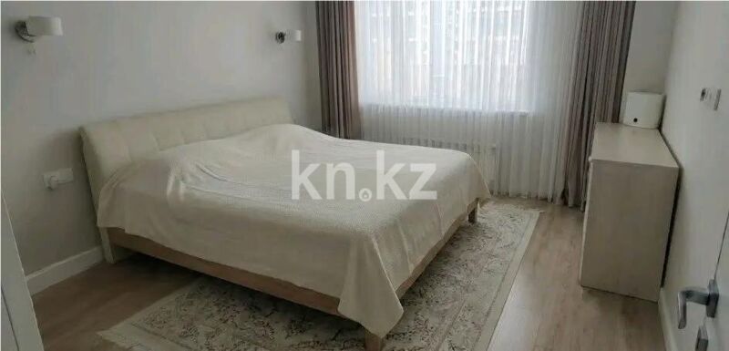 Продажа 2-комнатной квартиры, 69 м² - Продажа квартир от собственников в Астане - страница 2 фото 2 из 6