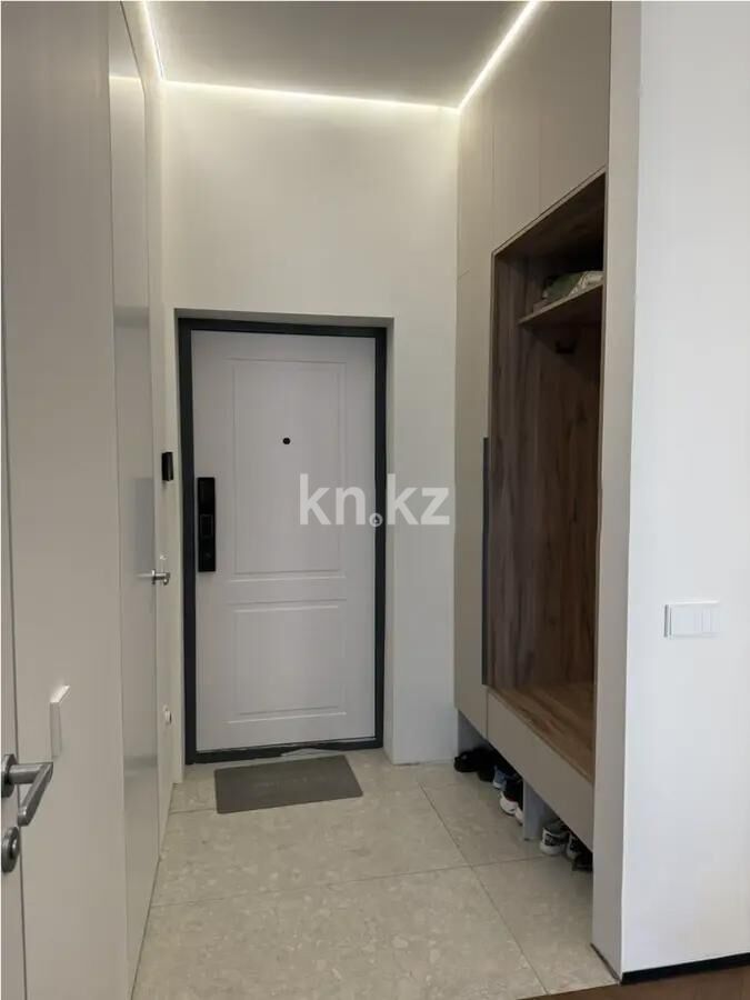 Продажа 3-комнатной квартиры, 75 м² - Продажа трехкомнатных квартир на Юго-Востоке Караганды - страница 7 фото 5 из 5