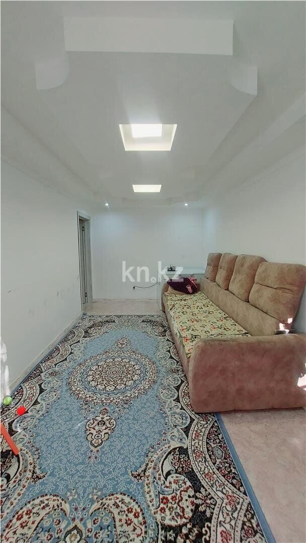 Продажа 3-комнатной квартиры, 59 м² - Продажа недвижимости в Казахстане - страница 15 фото 1 из 10
