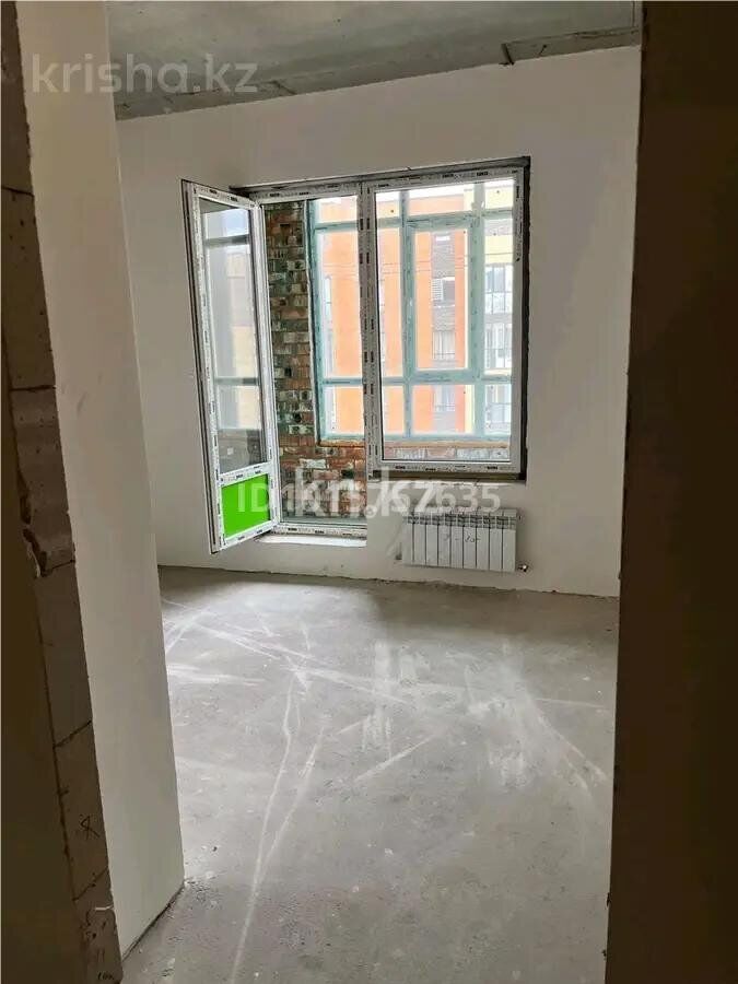 Продажа 2-комнатной квартиры, 68 м² - Продажа квартир в Казахстане - страница 55 фото 3 из 7