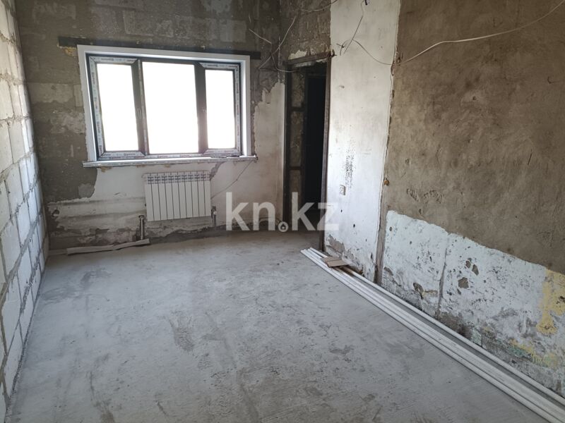 Продажа 3-комнатного дома, 135 м² - Недвижимость в Темиртау - страница 22 фото 16 из 34