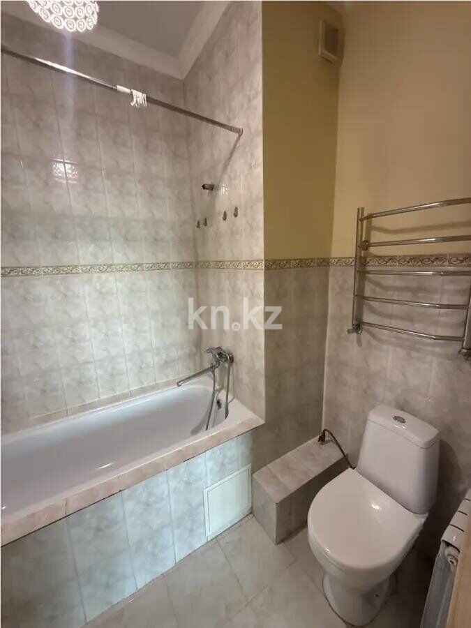 Продажа 3-комнатной квартиры, 70 м² - Продажа квартир в Казахстане - страница 179 фото 5 из 7