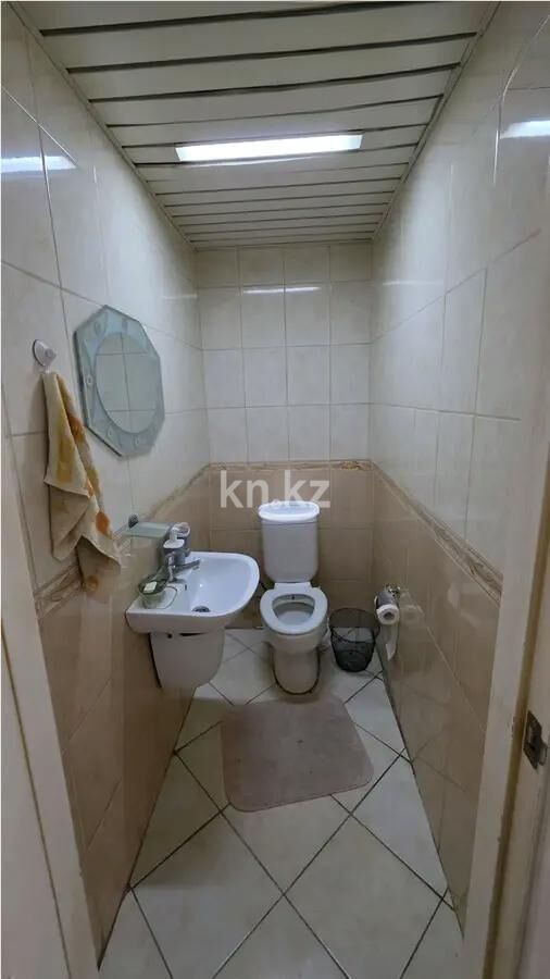 Продажа 3-комнатной квартиры, 83.1 м² - Продажа трехкомнатных квартир в Алатауском р-не Алматы - страница 12 фото 6 из 6