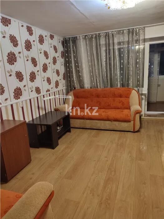 Продажа 3-комнатной квартиры, 70 м² - Продажа трехкомнатных квартир в блочном доме в Казахстане - страница 49 фото 1 из 8