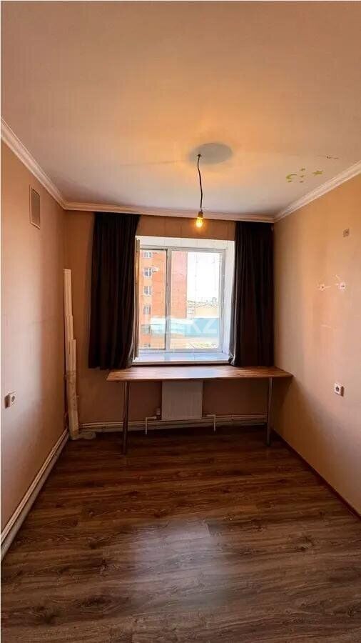 Продажа 1-комнатной квартиры, 35 м² - Продажа однокомнатных квартир от собственников в Караганде фото 2 из 6