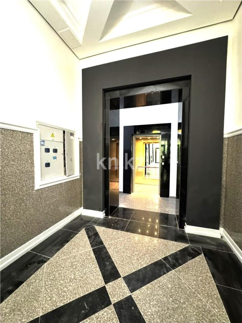 Продажа 2-комнатной квартиры, 81 м² - Продажа офисных и торговых помещений в Павлодаре фото 26 из 31