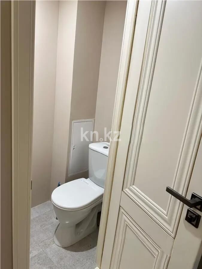 Продажа 2-комнатной квартиры, 55 м² - Продажа двухкомнатных квартир в панельном доме в Алматы - страница 21 фото 5 из 7