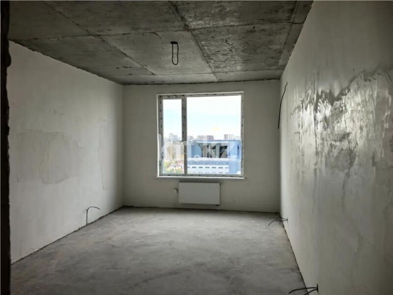 Продажа 4-комнатной квартиры, 125 м² - Продажа квартир в р-не Алматы Астаны - страница 17 фото 1 из 5