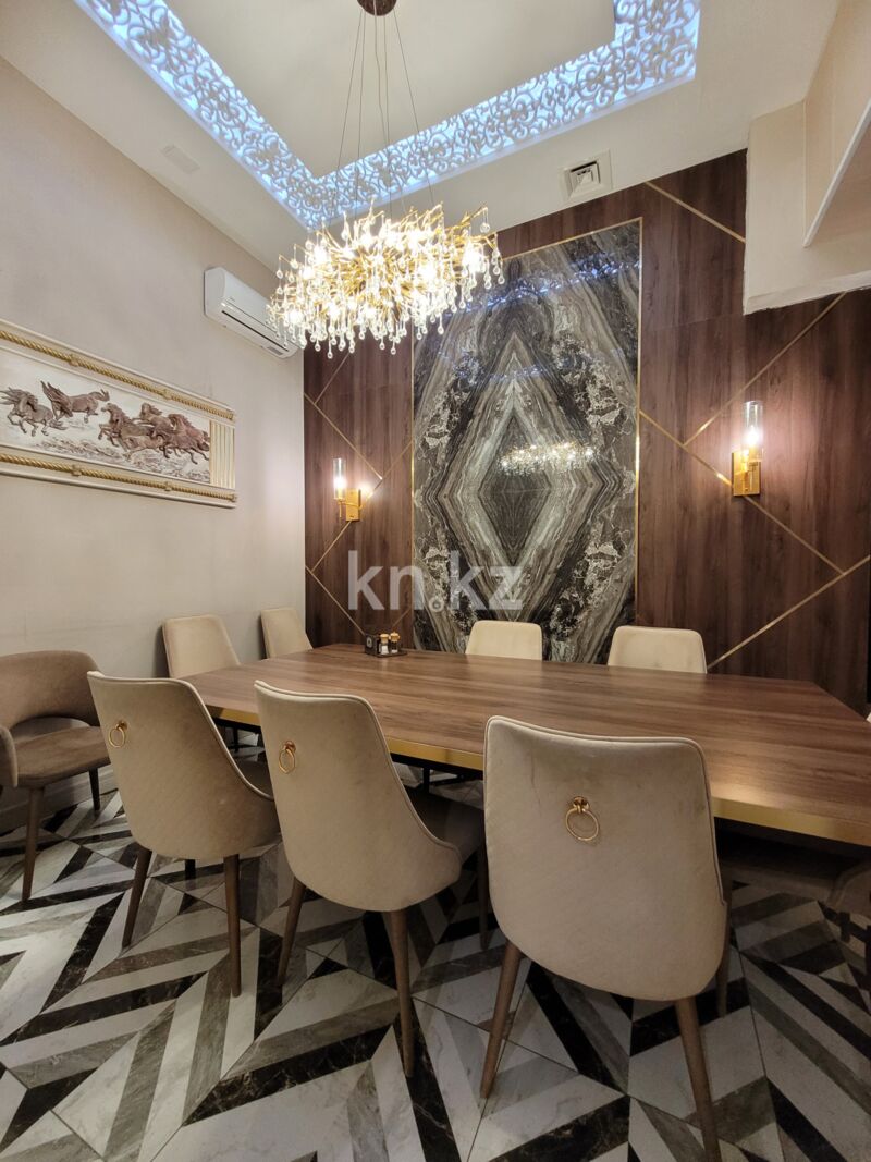 Продажа помещения, 596 м² - Продажа офисных и торговых помещений в Караганде на Юго-Востоке фото 14 из 27