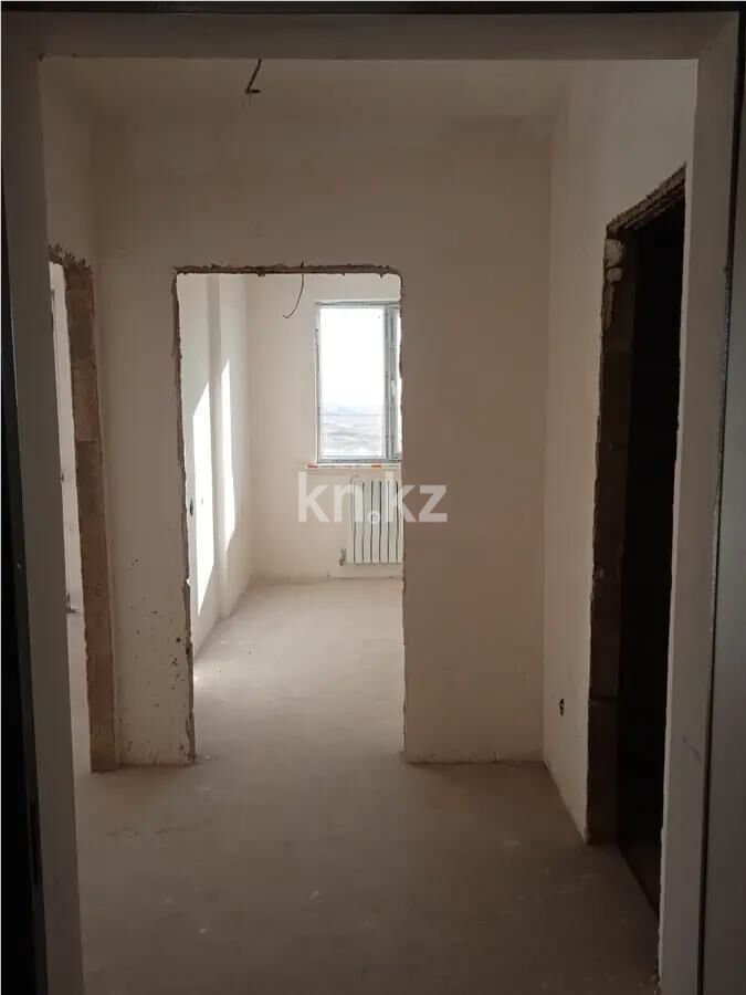 Продажа 1-комнатной квартиры, 36 м² - Продажа квартир в Казахстане - страница 47 фото 3 из 4