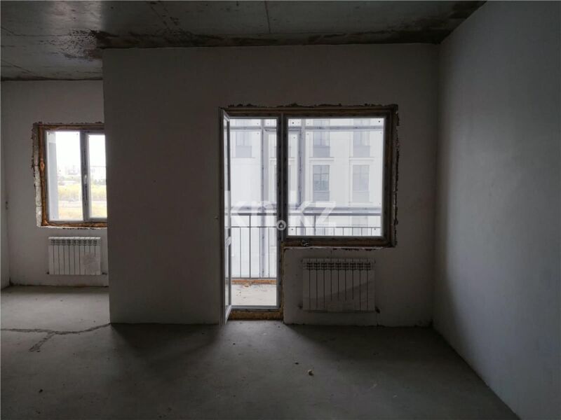 Продажа 3-комнатной квартиры, 89 м² - Продажа квартир в Караганде - страница 106 фото 10 из 14
