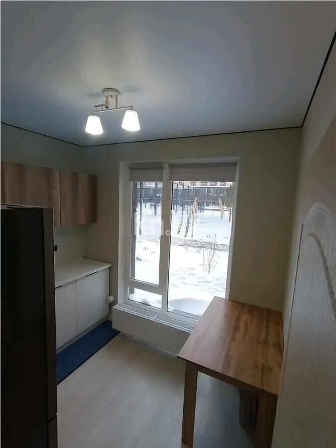 Продажа 1-комнатной квартиры, 30 м² - Продажа однокомнатных квартир в блочном доме в Казахстане - страница 44 фото 2 из 4