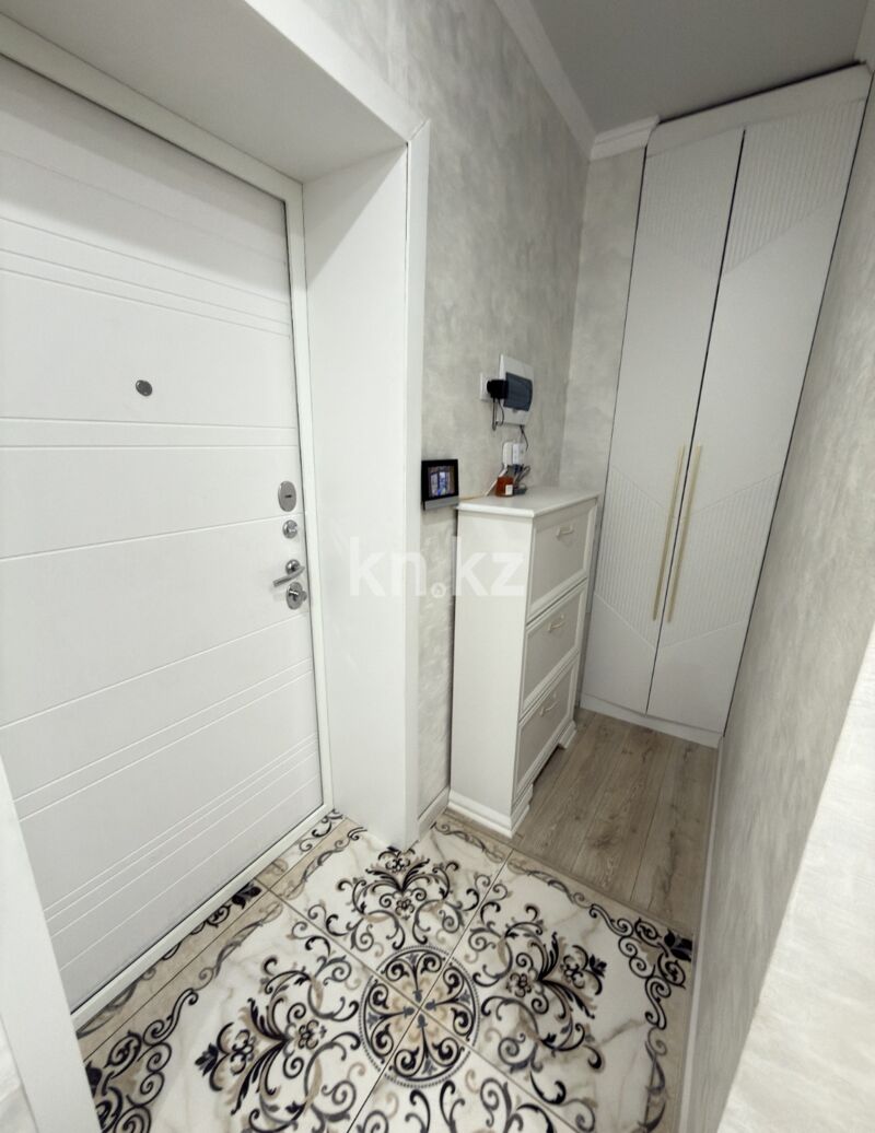 Продажа 2-комнатной квартиры, 68 м² - Продажа двухкомнатных квартир на Юго-Востоке Караганды - страница 9 фото 16 из 29