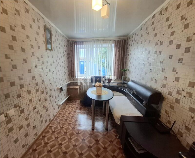 Продажа 4-комнатного дома, 70.8 м² - Недвижимость в Темиртау - страница 29 фото 8 из 22