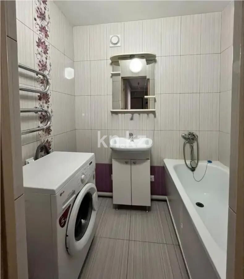 Продажа 2-комнатной квартиры, 51 м² - Продажа двухкомнатных квартир в р-не Сарыарка Астаны - страница 13 фото 3 из 5