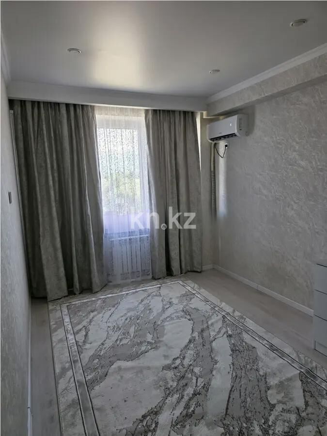 Продажа 1-комнатной квартиры, 36.9 м² - Продажа однокомнатных квартир в Алатауском р-не Алматы - страница 14 фото 1 из 4