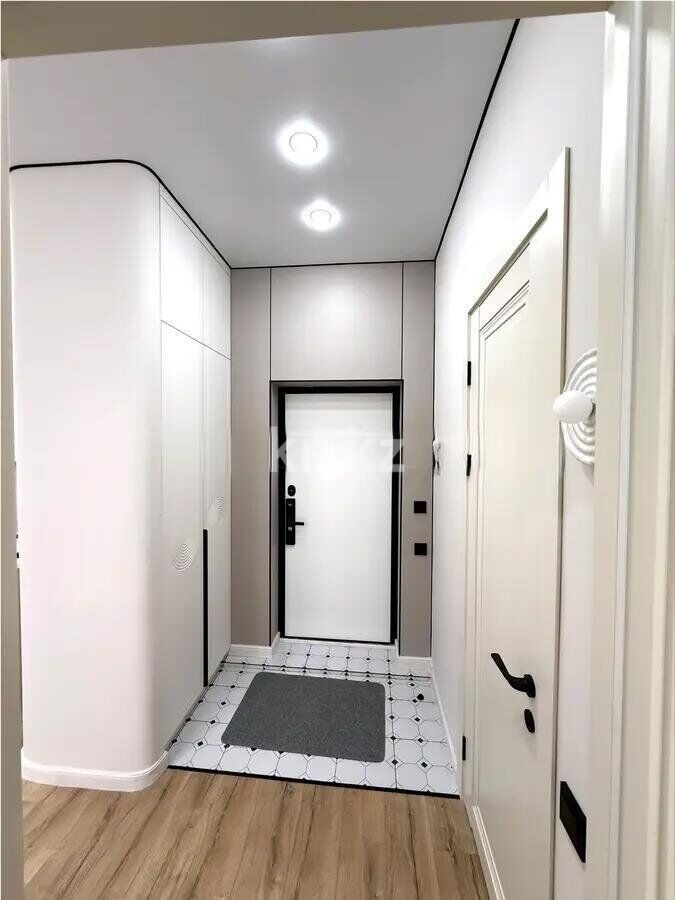 Продажа 2-комнатной квартиры, 44 м² - Продажа квартир в Астане - страница 9 фото 5 из 5