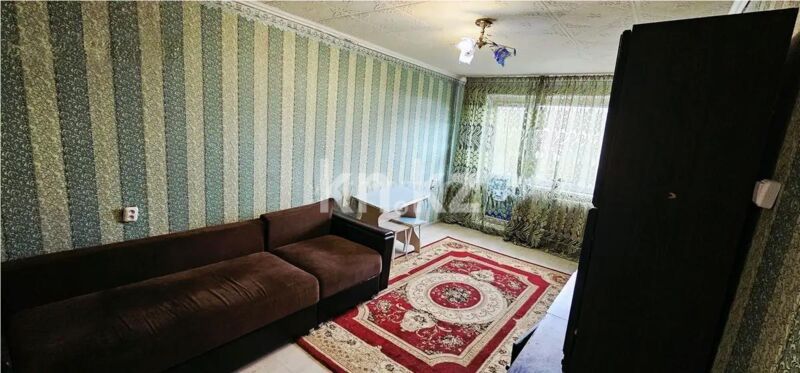 Продажа 2-комнатной квартиры, 48 м² - Продажа двухкомнатных квартир в Абае - страница 3 фото 1 из 5